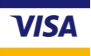 Visa Card